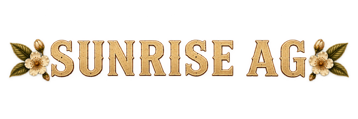 Sunrise Ag